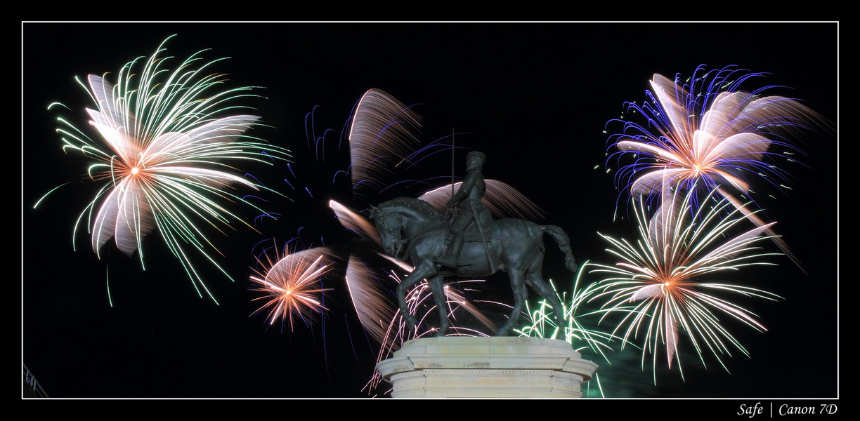 2011 - 06 - Feux de Chantilly - 244